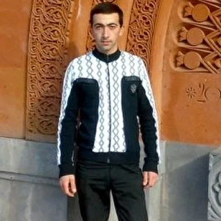Dj_Арти