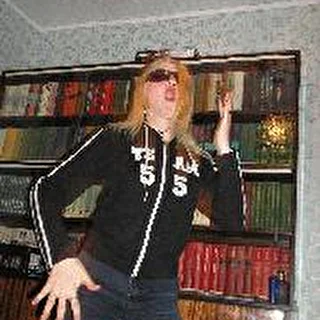 LenaMzer