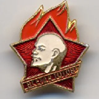 palsannich