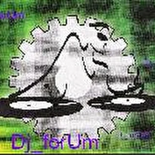 Dj_forUm