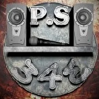 P.S 343