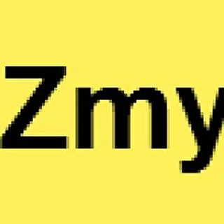 Zmy