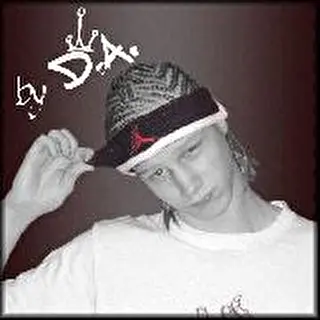 D.Alex