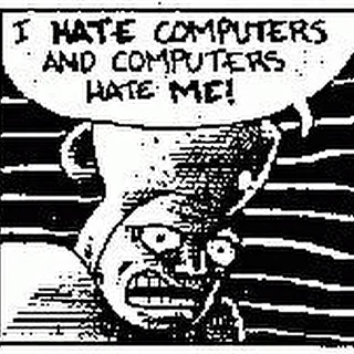 n0ise