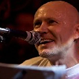 Вадим Демидов
