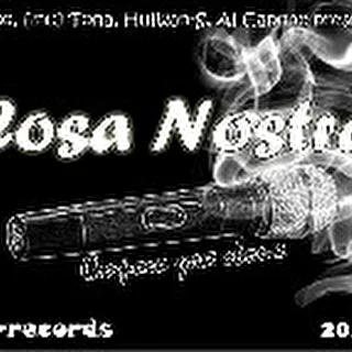 [Cosa Nostra]