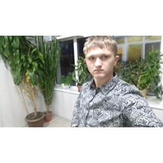 Pavel