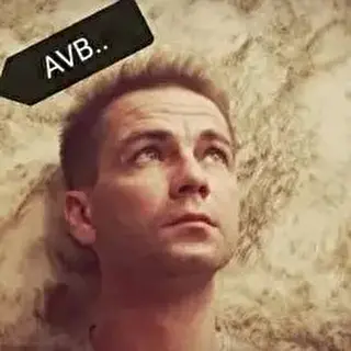 AVB
