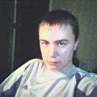 164732-DJ_CHESTER