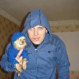 Danil-Everlast
