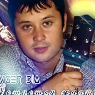 Evgen Dia