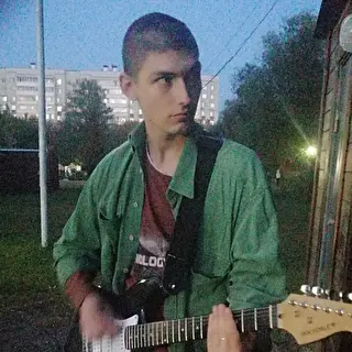 Sad_Punk2004