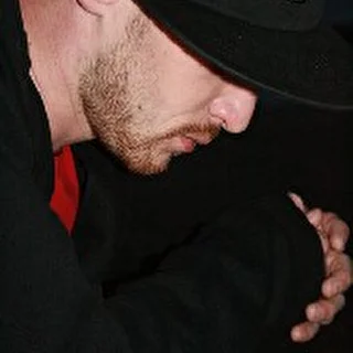 TrueMaker a.k.a. Shama Mc