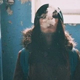 MASHA_TKACHUK