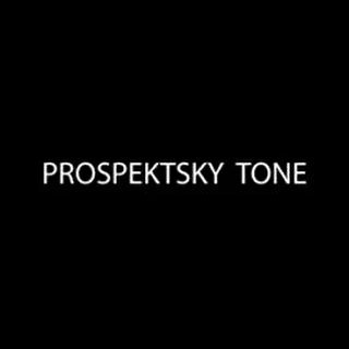 Prospektsky Tone