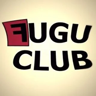 FuGu Club