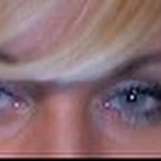 snegia