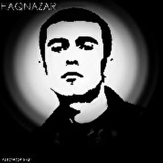 Haqnazar