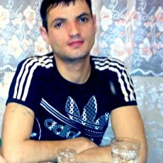 кезо