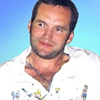 Вадим Шахмин