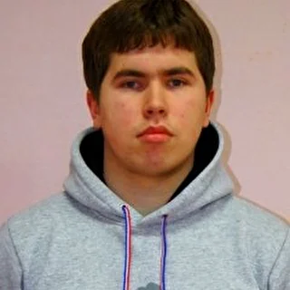 DJ ALEKSEI SHEVYAKOV