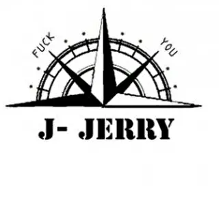 J-JERRY