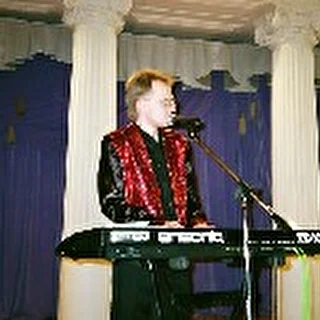 SlavaTS10