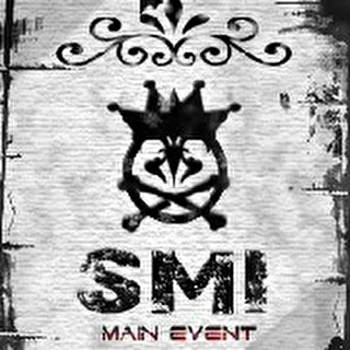 SMI a.k.a. Main Event