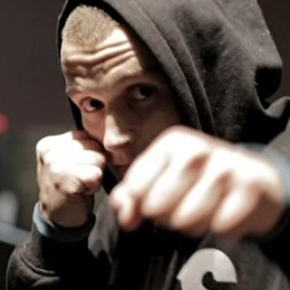 Linch_Brown