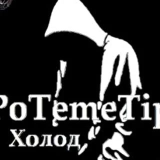 .PoTemeTip.