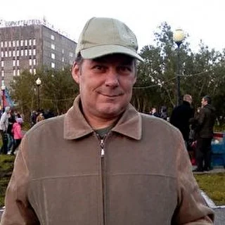genavorkuta