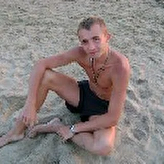 Вадим Пивоваров