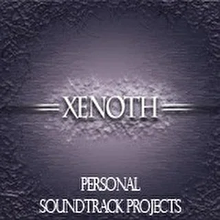 Xenoth