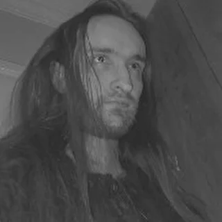 Daniel Grave