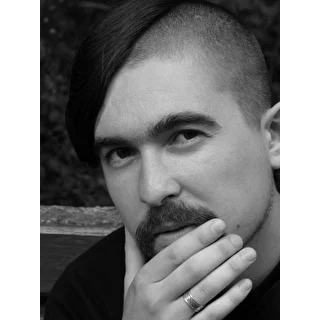 Юрий Витковский