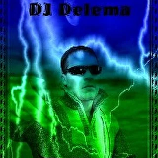 DJ-Delema