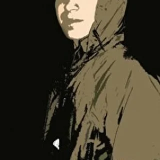 Cаня Black