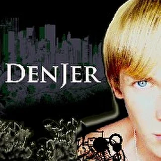 KOSYAK  &lt;DenJer&gt;