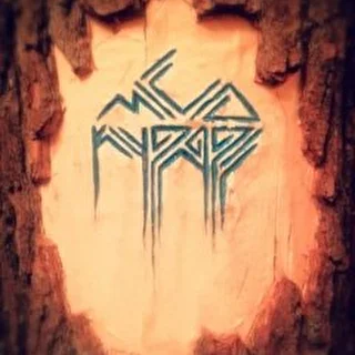 Мёд_Кураре