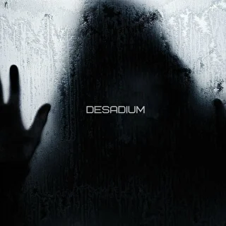 Desadium