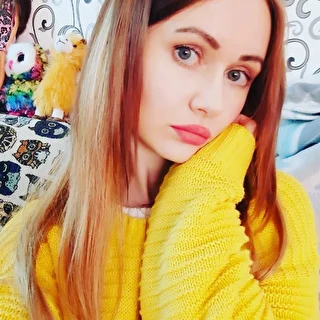 Katrina Rish
