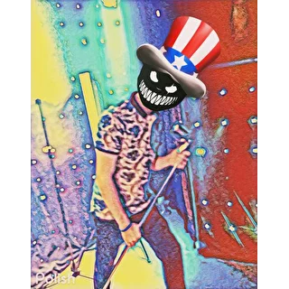 Андрей Харламов