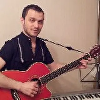 Артем Ава