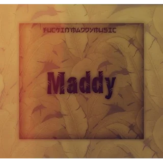 Maddy