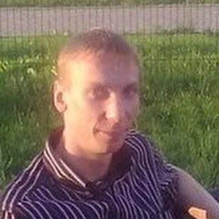 Proshkin