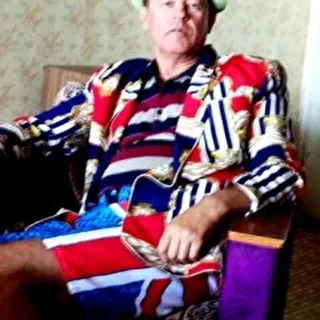 Гюйс