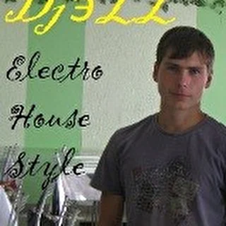 Dj эLL