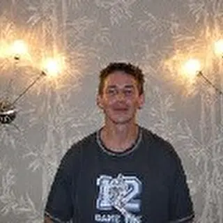 ArtMebel