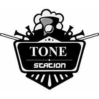 Tone-station
