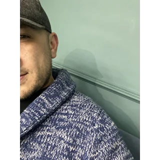Роберт